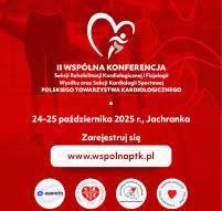 Rejestracja na Wspólną konferencję PTK wystartowała!