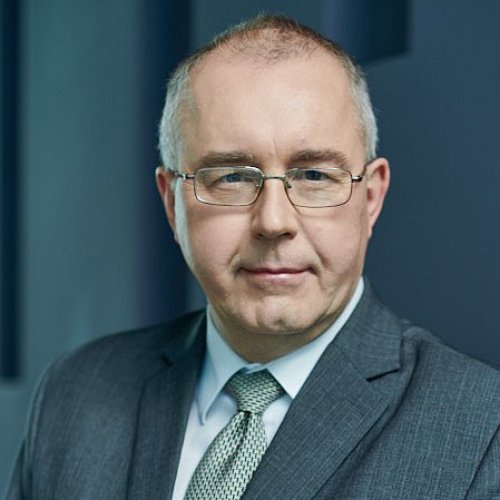 Tomasz Kostka