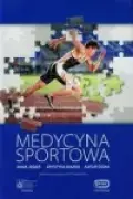 Medycyna Sportowa