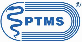 Walne zgromadzenie członków PTMS