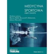 Medycyna sportowa cz.4