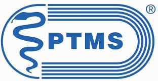 Składki na PTMS za 2023
